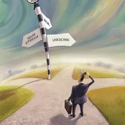 Жизненные Истории