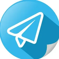 Каналы Telegram - каталог