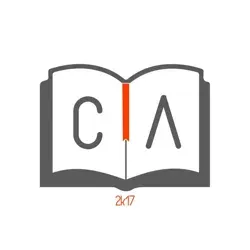 Сын Литератора