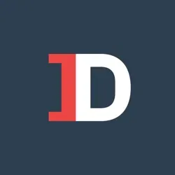 Просто Dеsigner