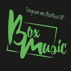 Box music 🎶🎸
