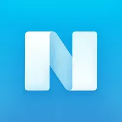 Новости Crypto Bot
