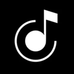 Музыка вашего админа