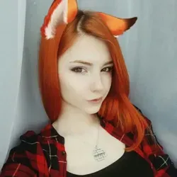 PRIVATE CHANNEL🦄