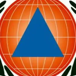 Андрей Спасатель