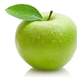 🍏 ФИТО КАФЕ 🍓