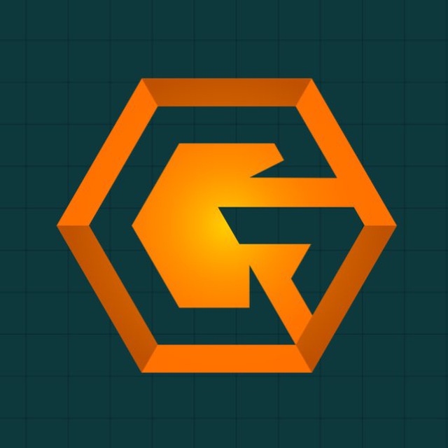 Grand HUB Games || Official Public Channel