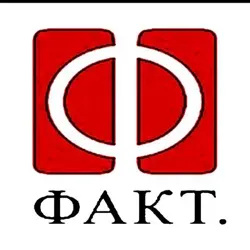 Невероятные Факты