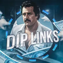 DIP LINKS | MFO