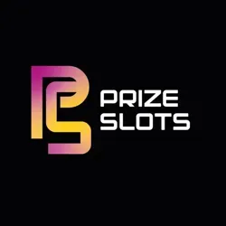 Prize Slots
