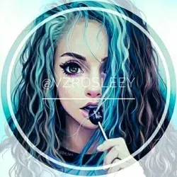 Взрослей🌌