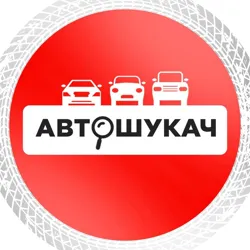 Автошукач American Express