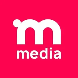 Mafin Media