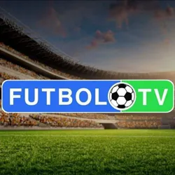 ⚽ FUTBOL TV l RASMIY