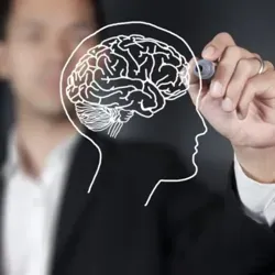 НеЗдоровыйИнтерес