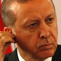 Spiegel и не только