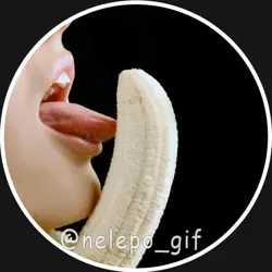 НЕЛЕПО GIF | 18+