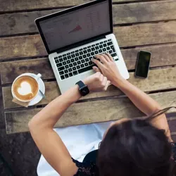 Бизнес в кайф