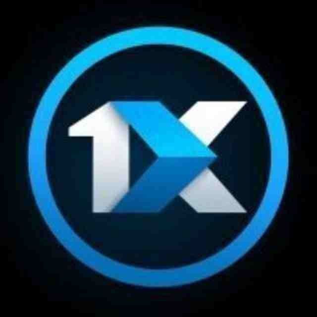 Betwinner