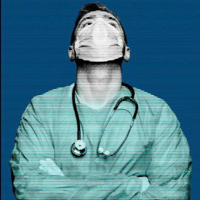 Dr.Bek