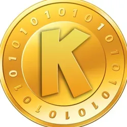 Криптопроекты