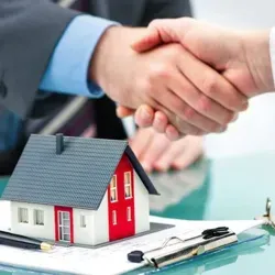 Недвижимость Сочи