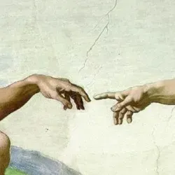 Картины и искусство