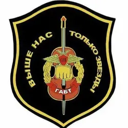 Лифановский unplugged