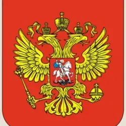 Комитет ГД по информполитике