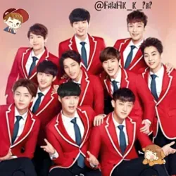 ?f̰̃ã̰ñ̰f̰̃ḭ̃k̰̃s̰̃?