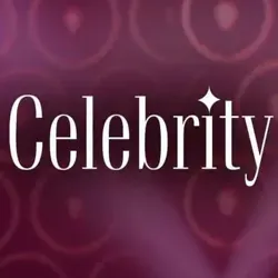 Celebrity.Moscow - Звезды и знаменитости