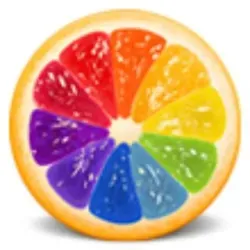 Клуб «ЦДС» Складчик