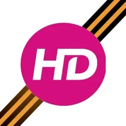 HDPremium | Фильмы Online