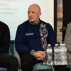 Євгеній Ігнатенко