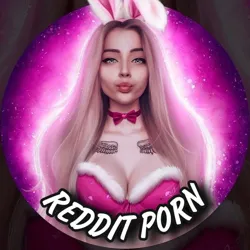 REDDIT PORN💋