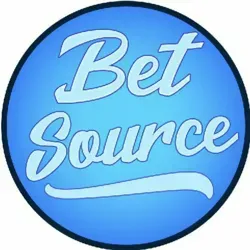 BETSOURCE|ВАШ ИСТОЧНИК СТАВОК