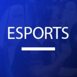 Esports