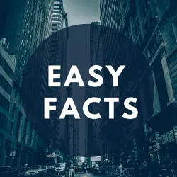 Easy facts