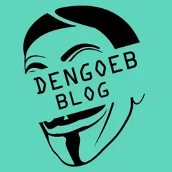 DENGOEB-blog