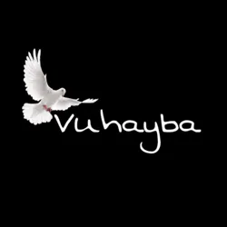 Вухайба ོ