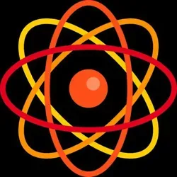 Каждый день