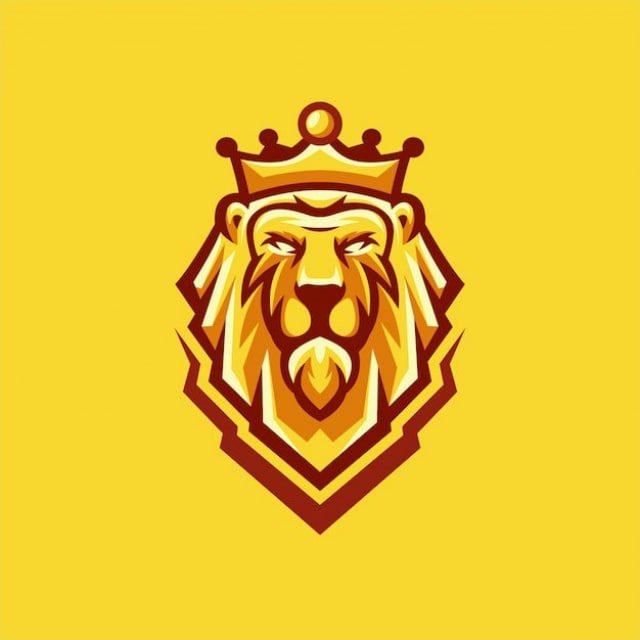 Football Predictions Sports Bets