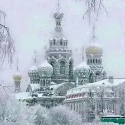 Движ Chat 🎄18+