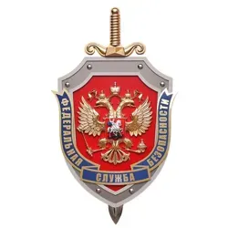 Товарищ майор