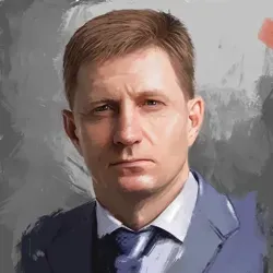 ПОЛК ФУРГАЛА 2.0
