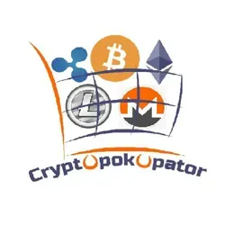 Cryptopokupator