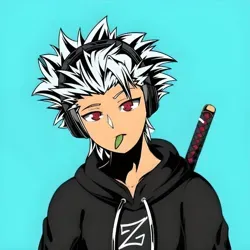 Zirconium | Криптан