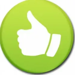 Жалобная книга