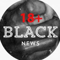 BLACK NEWS 18+