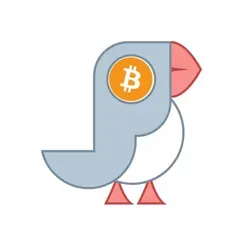 Свободный как птица